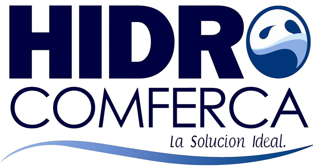 Hidrocomferca