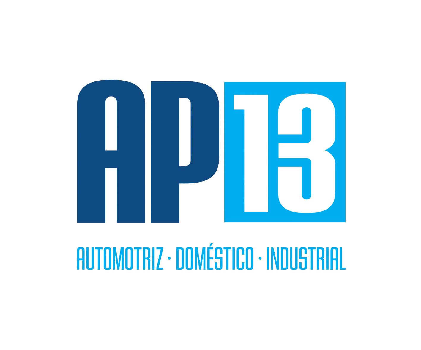 AP13 C.A.