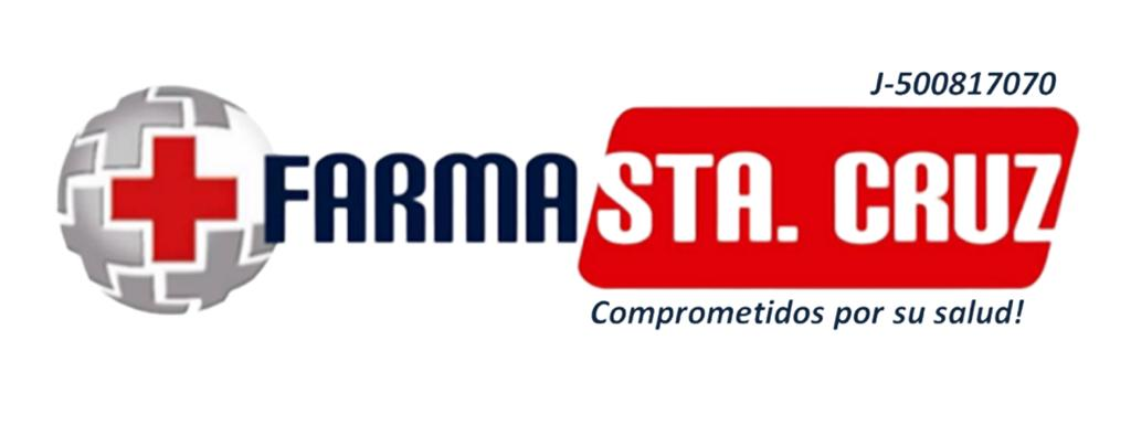 Farma Santa Cruz