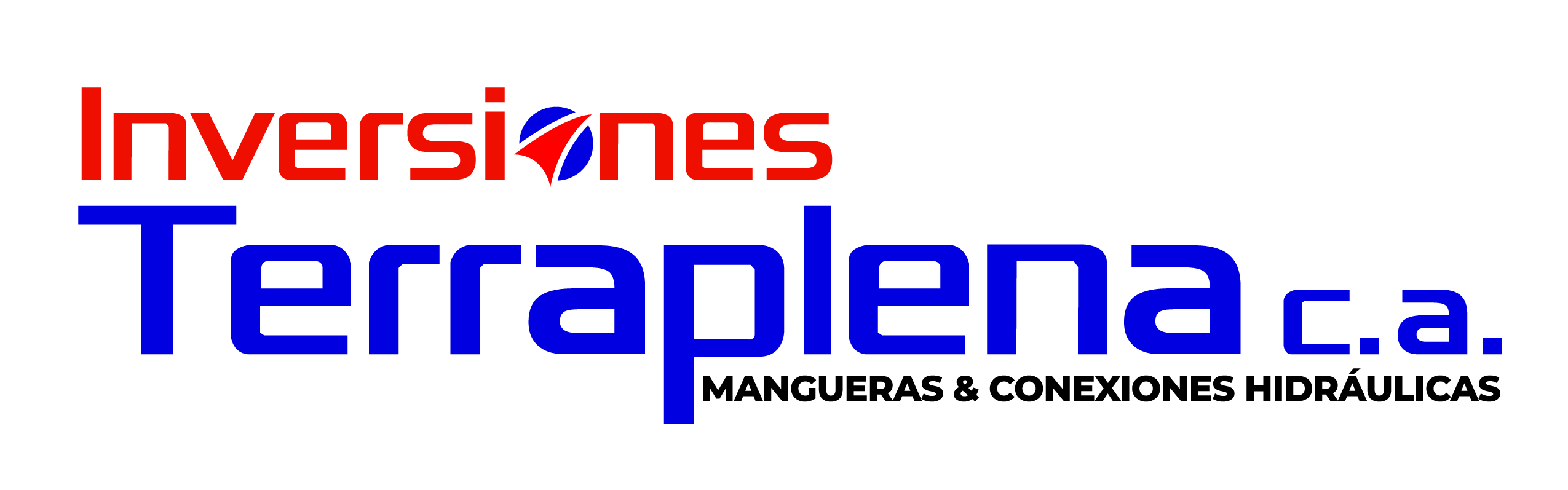 Inv. Terraplena