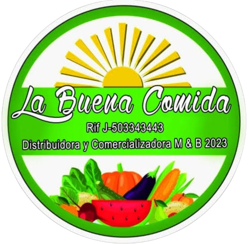 La Buena Comida