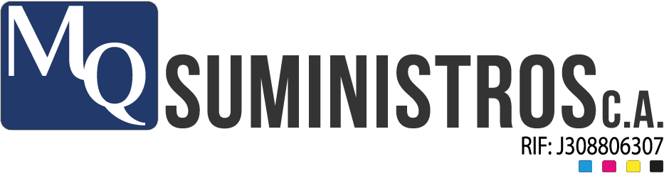 MQ Suministros