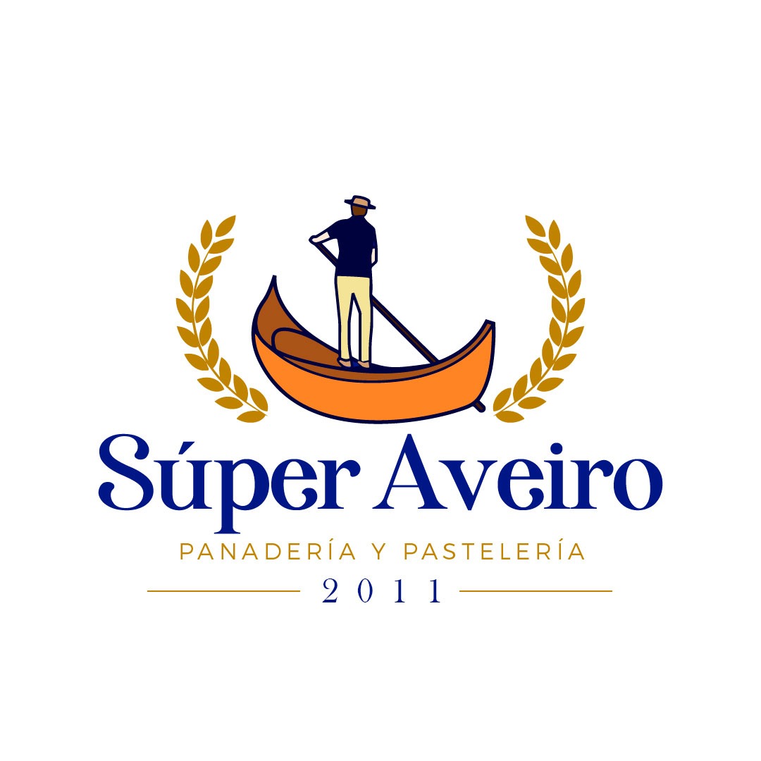 Super Aveiro