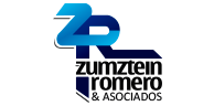 ZR & Asociados